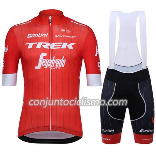 باب لحاف يمكن حسابها ropa trek segafredo 2018 - sayasouthex.com