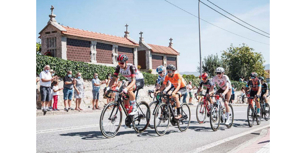 Camisa Blanca Benaldo