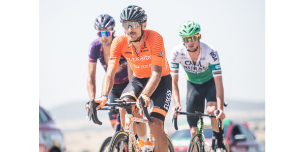 Centro Oeste S13, el general principal cortó el enlace y el diputado se dirigió hacia arriba