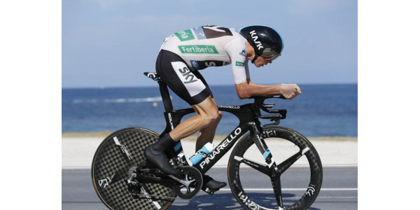 El Tour de Francia de este año tendrá muchos remordimientos