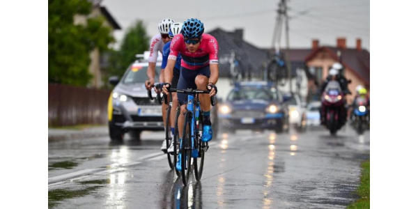 Lambrate se estrelló y murió después de ser enviado al hospital para su rescate
