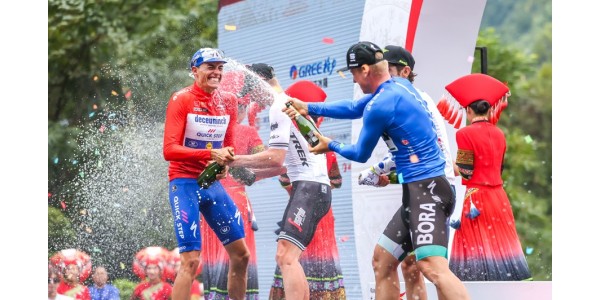 Superposición de tiempo