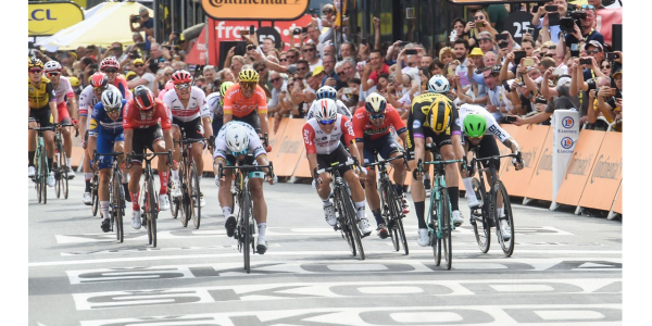 Teunissen lore Sagan