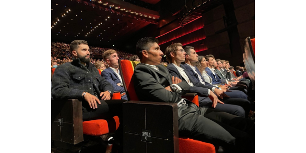 ¡Hito! Anunciada la ruta femenina del Tour de Francia