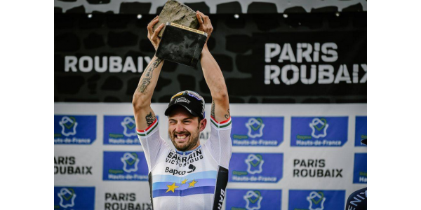 ¡Lluvia, barro, infierno!