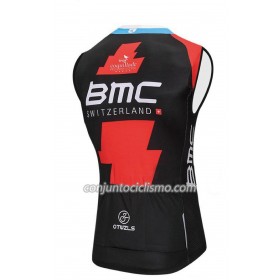 maillot BMC Racing Team|ropa de ciclismo|pantalon ciclismo|culotte ...