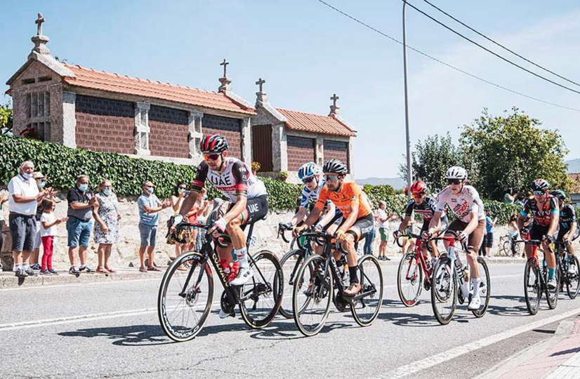 Camisa Blanca Benaldo