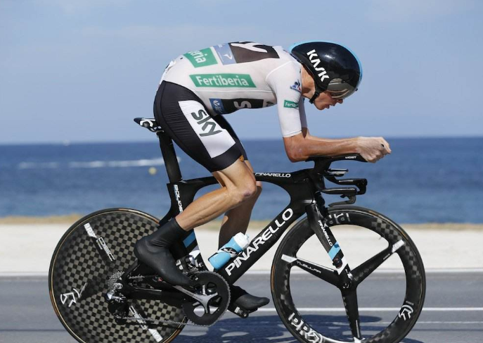 El Tour de Francia de este año tendrá muchos remordimientos