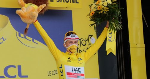 Pogachá vs Effenepur vs Benal