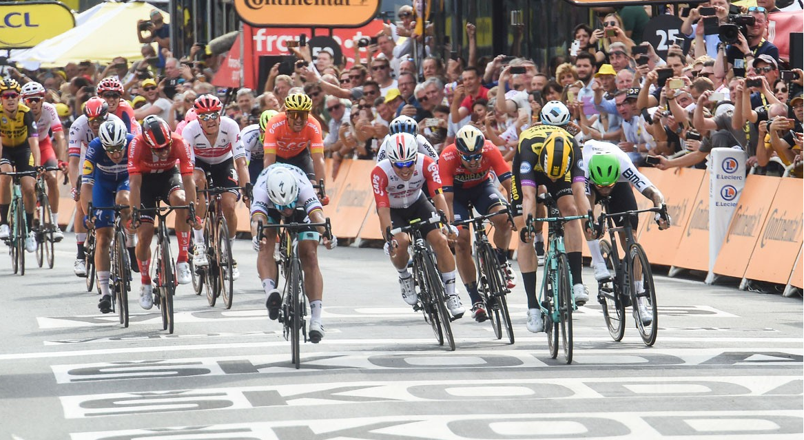 Teunissen lore Sagan